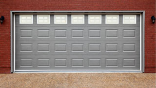 Garage Door Repair at Parkview Addition Plano, Texas